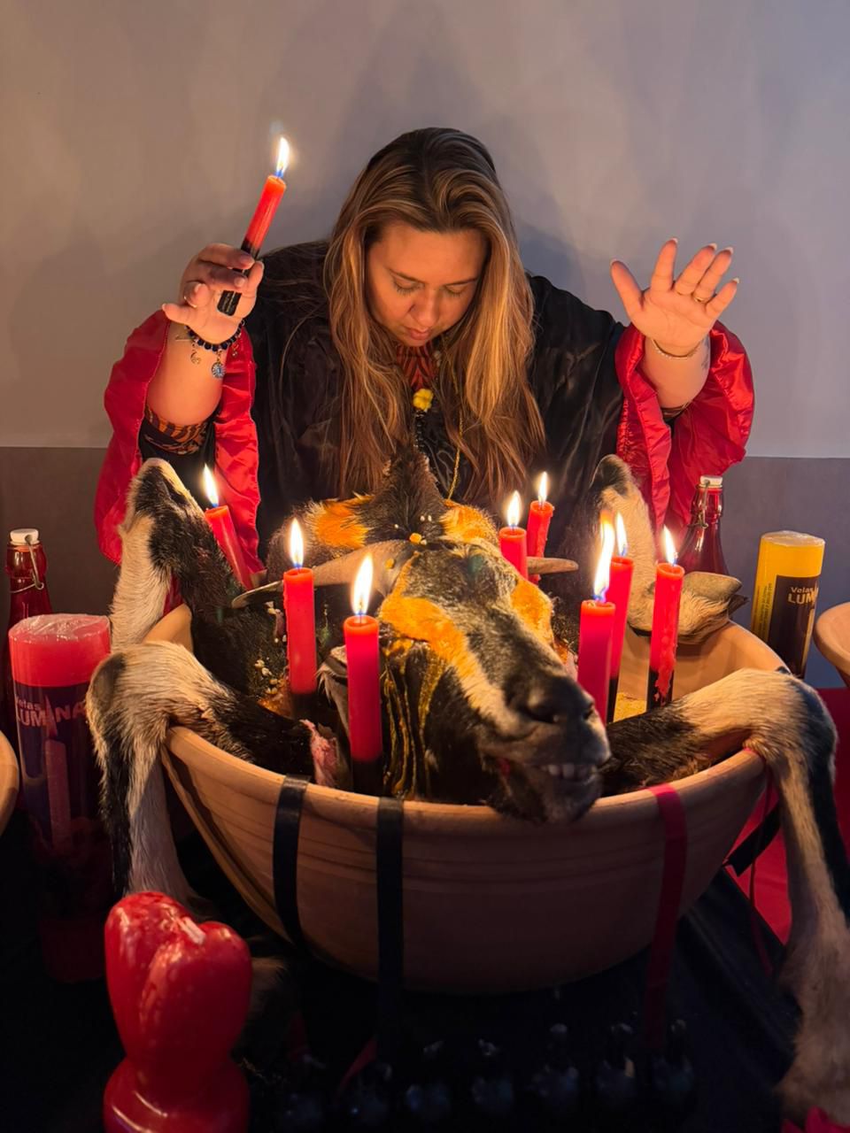 WhatsApp Image 2025-12-20 at 18.37.11